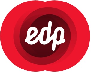 Teléfono EDP